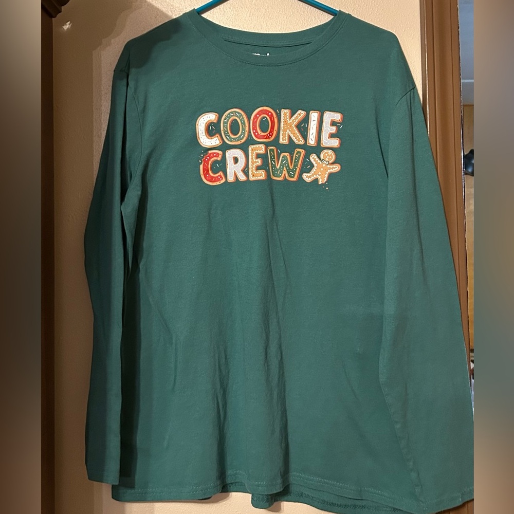 Men’s Christmas Pajamas